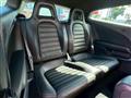 2011 Volkswagen Scirocco