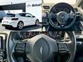 2011 Volkswagen Scirocco