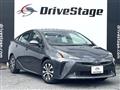 2021 Toyota Prius