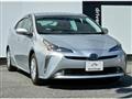 2020 Toyota Prius