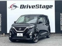 2020 Nissan Nissan Others