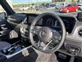 2024 Mercedes-Benz G-Class