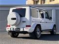 2024 Mercedes-Benz G-Class
