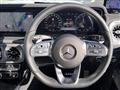 2024 Mercedes-Benz G-Class