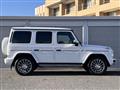 2024 Mercedes-Benz G-Class