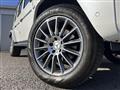 2024 Mercedes-Benz G-Class