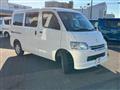 2015 Toyota Liteace Van