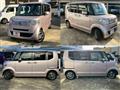 2014 Honda N BOX