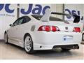 2001 Honda Integra