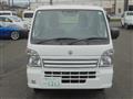 2024 Suzuki Carry Truck