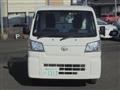 2025 Daihatsu Hijet Truck