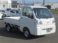 2025 Daihatsu Hijet Truck