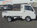 2025 Daihatsu Hijet Truck