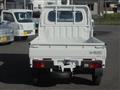 2025 Daihatsu Hijet Truck