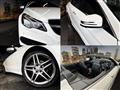 2015 Mercedes-Benz E-Class