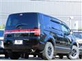 2017 Mitsubishi Delica D5