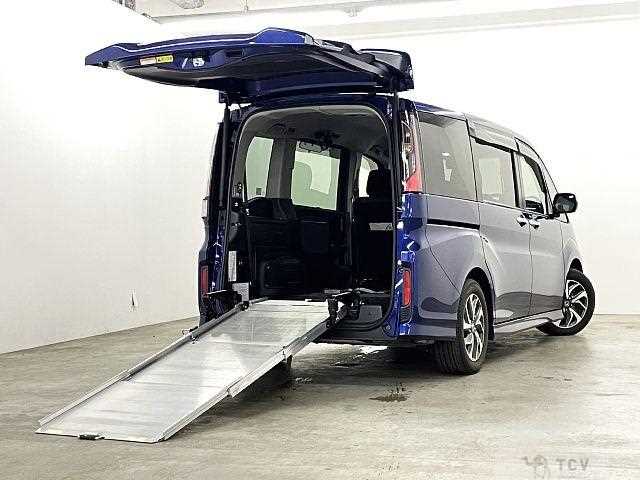 2016 Honda Honda Others