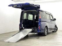 2016 Honda Honda Others