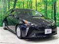 2020 Toyota Prius