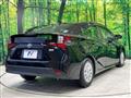2020 Toyota Prius