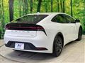2025 Toyota Prius