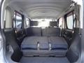 2010 Nissan Cube