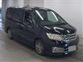 2011 Nissan Serena