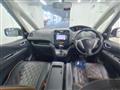 2011 Nissan Serena