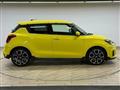 2018 Suzuki Swift