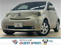 2009 Toyota IQ