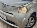 2009 Toyota IQ