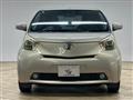 2009 Toyota IQ