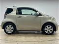2009 Toyota IQ