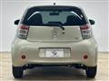 2009 Toyota IQ