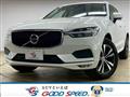 2020 Volvo XC60