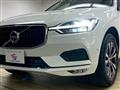 2020 Volvo XC60