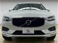 2020 Volvo XC60