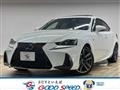 2018 Lexus IS
