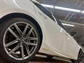 2018 Lexus IS