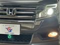 2013 Honda Honda Others
