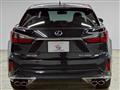 2016 Lexus RX