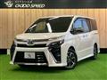 2020 Toyota Voxy