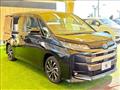 2023 Toyota Noah