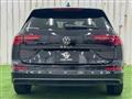 2023 Volkswagen Golf Variant