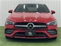 2019 Mercedes-Benz Mercedes-Benz Others