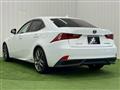 2014 Lexus IS