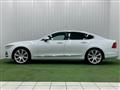 2017 Volvo S90