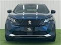2021 Peugeot Peugoet Others