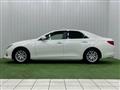 2012 Toyota Mark X