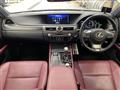 2017 Lexus GS